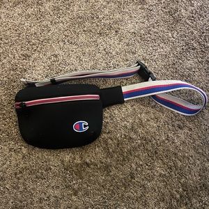 Champion Fanny pack